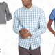 Buy one, get one free women’s shirts, men’s button-downs | J.Crew Factory | Use code FREESHIRTS